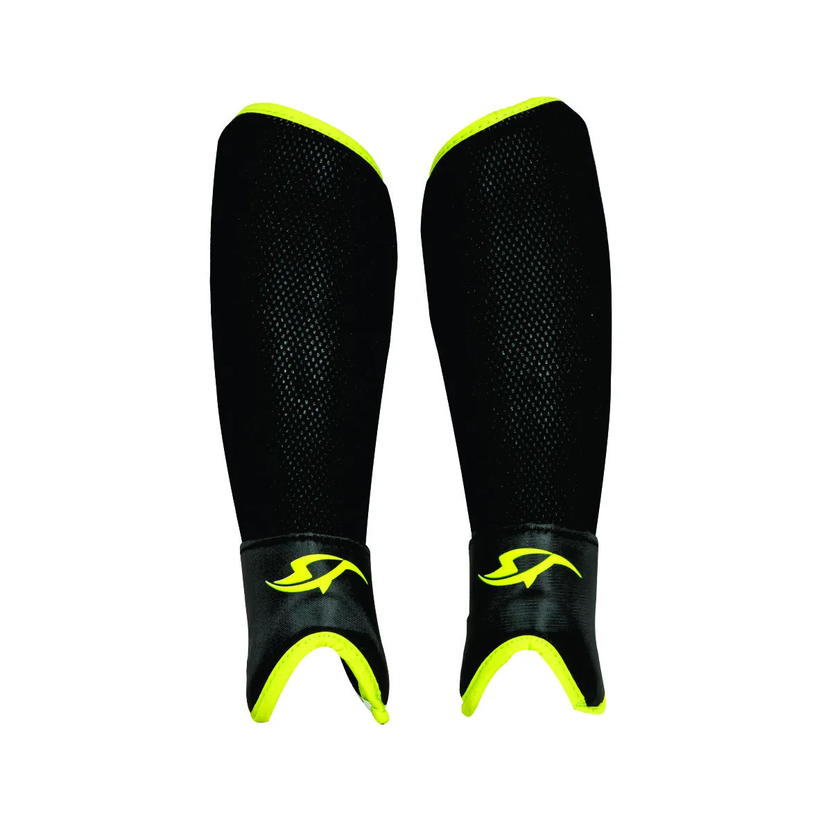 Training & Equipment 3